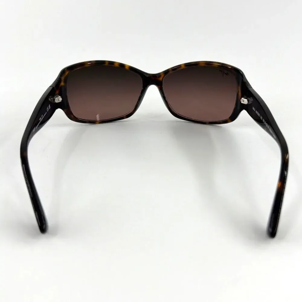 Maui Jim Nalani Polarized Sunglasses